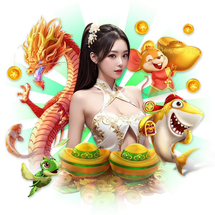 aphodam casino